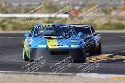 media/Nov-12-2022-Nasa (Sat) [[1029d3ebff]]/Race Group B/Warm Up Turn 11/